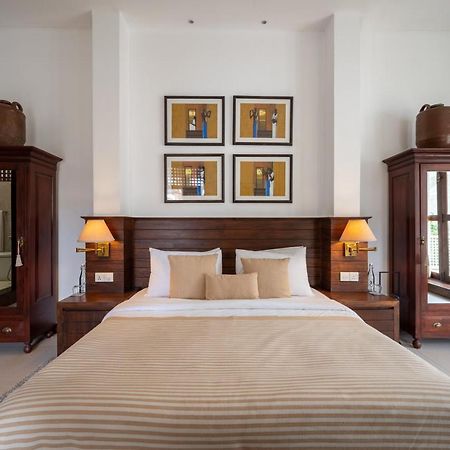 42 Lighthouse Street Hotel Galle Exterior foto