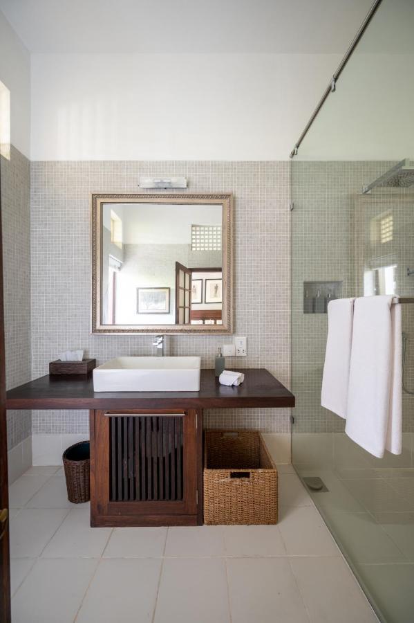 42 Lighthouse Street Hotel Galle Exterior foto